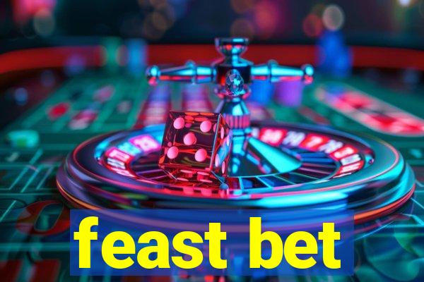 feast bet